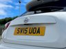 USED 2015 15 NISSAN JUKE 1.6 NISMO RS DIG-T 5d 218 BHP 