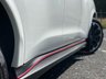 USED 2015 15 NISSAN JUKE 1.6 NISMO RS DIG-T 5d 218 BHP 