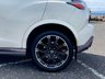 USED 2015 15 NISSAN JUKE 1.6 NISMO RS DIG-T 5d 218 BHP 
