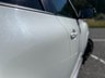 USED 2015 15 NISSAN JUKE 1.6 NISMO RS DIG-T 5d 218 BHP 