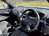 USED 2015 15 NISSAN JUKE 1.6 NISMO RS DIG-T 5d 218 BHP 