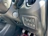 USED 2015 15 NISSAN JUKE 1.6 NISMO RS DIG-T 5d 218 BHP 