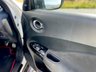 USED 2015 15 NISSAN JUKE 1.6 NISMO RS DIG-T 5d 218 BHP 