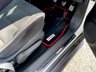 USED 2015 15 NISSAN JUKE 1.6 NISMO RS DIG-T 5d 218 BHP 