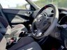 USED 2015 15 NISSAN JUKE 1.6 NISMO RS DIG-T 5d 218 BHP 