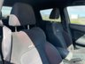 USED 2015 15 NISSAN JUKE 1.6 NISMO RS DIG-T 5d 218 BHP 