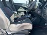 USED 2015 15 NISSAN JUKE 1.6 NISMO RS DIG-T 5d 218 BHP 