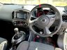 USED 2015 15 NISSAN JUKE 1.6 NISMO RS DIG-T 5d 218 BHP 