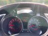 USED 2015 15 NISSAN JUKE 1.6 NISMO RS DIG-T 5d 218 BHP 