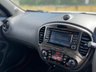 USED 2015 15 NISSAN JUKE 1.6 NISMO RS DIG-T 5d 218 BHP 