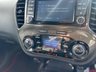 USED 2015 15 NISSAN JUKE 1.6 NISMO RS DIG-T 5d 218 BHP 