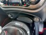 USED 2015 15 NISSAN JUKE 1.6 NISMO RS DIG-T 5d 218 BHP 