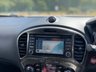 USED 2015 15 NISSAN JUKE 1.6 NISMO RS DIG-T 5d 218 BHP 