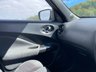 USED 2015 15 NISSAN JUKE 1.6 NISMO RS DIG-T 5d 218 BHP 
