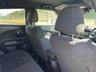 USED 2015 15 NISSAN JUKE 1.6 NISMO RS DIG-T 5d 218 BHP 
