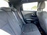 USED 2015 15 NISSAN JUKE 1.6 NISMO RS DIG-T 5d 218 BHP 