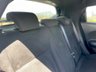 USED 2015 15 NISSAN JUKE 1.6 NISMO RS DIG-T 5d 218 BHP 