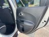 USED 2015 15 NISSAN JUKE 1.6 NISMO RS DIG-T 5d 218 BHP 