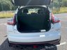 USED 2015 15 NISSAN JUKE 1.6 NISMO RS DIG-T 5d 218 BHP 