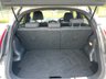 USED 2015 15 NISSAN JUKE 1.6 NISMO RS DIG-T 5d 218 BHP 