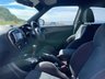 USED 2015 15 NISSAN JUKE 1.6 NISMO RS DIG-T 5d 218 BHP 