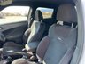 USED 2015 15 NISSAN JUKE 1.6 NISMO RS DIG-T 5d 218 BHP 