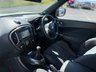 USED 2015 15 NISSAN JUKE 1.6 NISMO RS DIG-T 5d 218 BHP 
