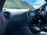 USED 2015 15 NISSAN JUKE 1.6 NISMO RS DIG-T 5d 218 BHP 