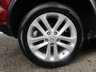 USED 2012 12 NISSAN JUKE 1.6 ACENTA PREMIUM 5d 117 BHP 