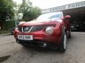 USED 2012 12 NISSAN JUKE 1.6 ACENTA PREMIUM 5d 117 BHP 