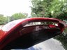 USED 2012 12 NISSAN JUKE 1.6 ACENTA PREMIUM 5d 117 BHP 