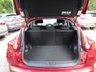 USED 2012 12 NISSAN JUKE 1.6 ACENTA PREMIUM 5d 117 BHP 