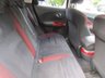 USED 2012 12 NISSAN JUKE 1.6 ACENTA PREMIUM 5d 117 BHP 