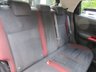 USED 2012 12 NISSAN JUKE 1.6 ACENTA PREMIUM 5d 117 BHP 