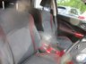 USED 2012 12 NISSAN JUKE 1.6 ACENTA PREMIUM 5d 117 BHP 