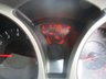 USED 2012 12 NISSAN JUKE 1.6 ACENTA PREMIUM 5d 117 BHP 