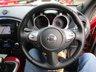 USED 2012 12 NISSAN JUKE 1.6 ACENTA PREMIUM 5d 117 BHP 