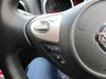 USED 2012 12 NISSAN JUKE 1.6 ACENTA PREMIUM 5d 117 BHP 