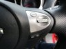 USED 2012 12 NISSAN JUKE 1.6 ACENTA PREMIUM 5d 117 BHP 