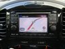 USED 2012 12 NISSAN JUKE 1.6 ACENTA PREMIUM 5d 117 BHP 
