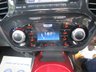 USED 2012 12 NISSAN JUKE 1.6 ACENTA PREMIUM 5d 117 BHP 