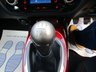 USED 2012 12 NISSAN JUKE 1.6 ACENTA PREMIUM 5d 117 BHP 
