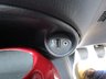 USED 2012 12 NISSAN JUKE 1.6 ACENTA PREMIUM 5d 117 BHP 