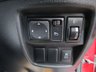 USED 2012 12 NISSAN JUKE 1.6 ACENTA PREMIUM 5d 117 BHP 