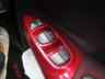USED 2012 12 NISSAN JUKE 1.6 ACENTA PREMIUM 5d 117 BHP 