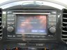 USED 2012 12 NISSAN JUKE 1.6 ACENTA PREMIUM 5d 117 BHP 