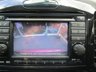 USED 2012 12 NISSAN JUKE 1.6 ACENTA PREMIUM 5d 117 BHP 