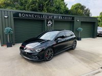 USED 2021 21 VOLKSWAGEN GOLF 2.0 GTI TSI DSG 5d 242 BHP F/VW/S/H, Huge Spec, Pan Roof etc etc...