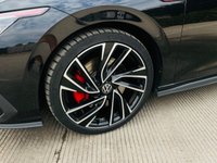USED 2021 21 VOLKSWAGEN GOLF 2.0 GTI TSI DSG 5d 242 BHP F/VW/S/H, Huge Spec, Pan Roof etc etc...