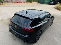 USED 2021 21 VOLKSWAGEN GOLF 2.0 GTI TSI DSG 5d 242 BHP F/VW/S/H, Huge Spec, Pan Roof etc etc...